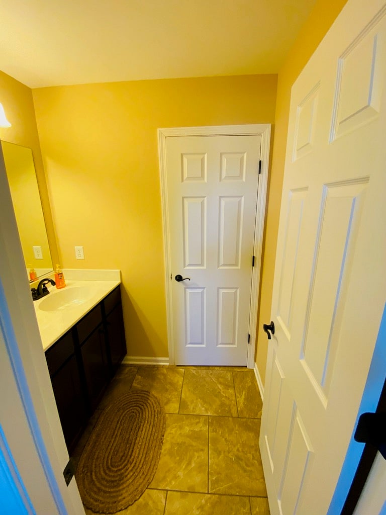 Furnished Finder property 632977_2 photo 5