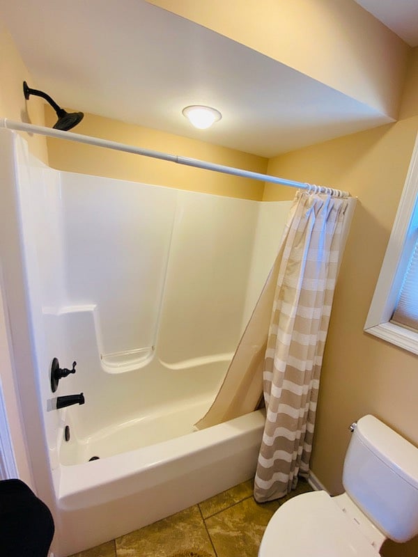 Furnished Finder property 632977_2 photo 6