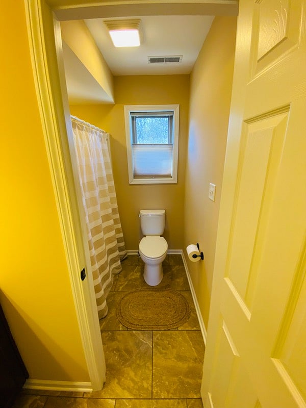 Furnished Finder property 632977_2 photo 7