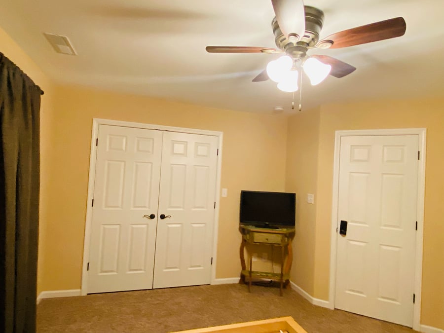 Furnished Finder property 632977_2 photo 3