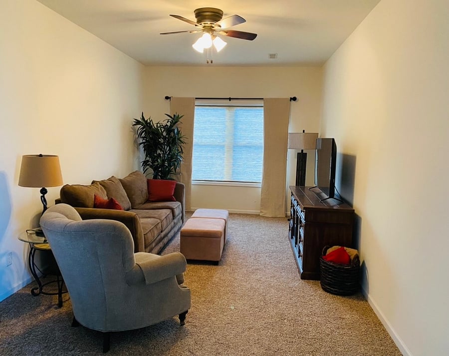 Furnished Finder property 632977_2 photo 8