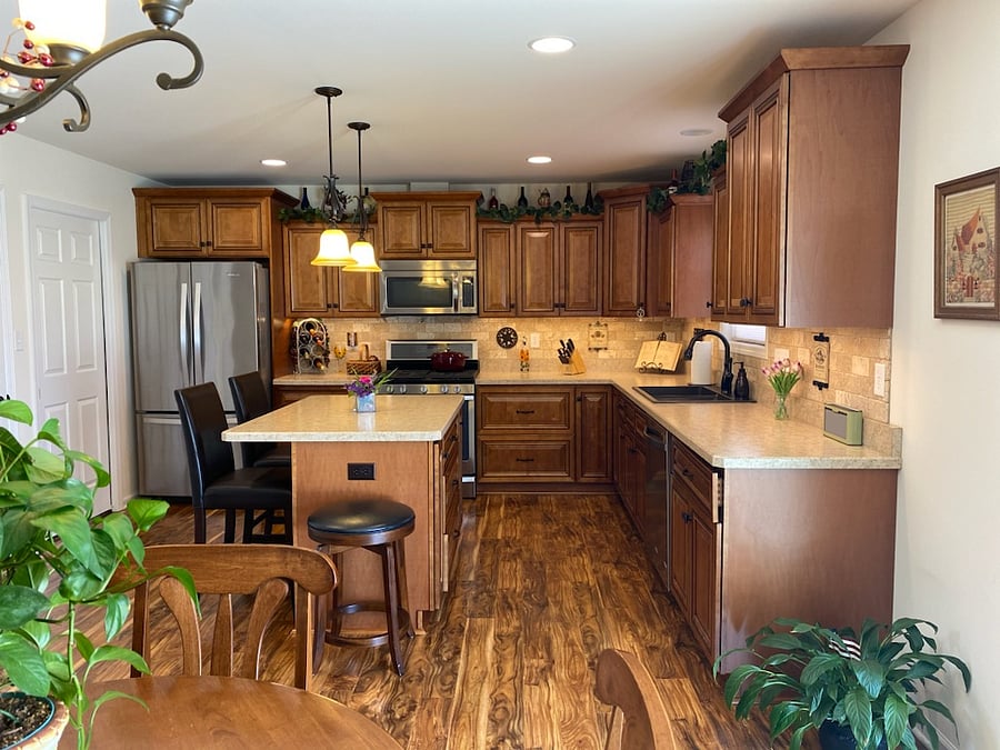 Furnished Finder property 632977_2 photo 10