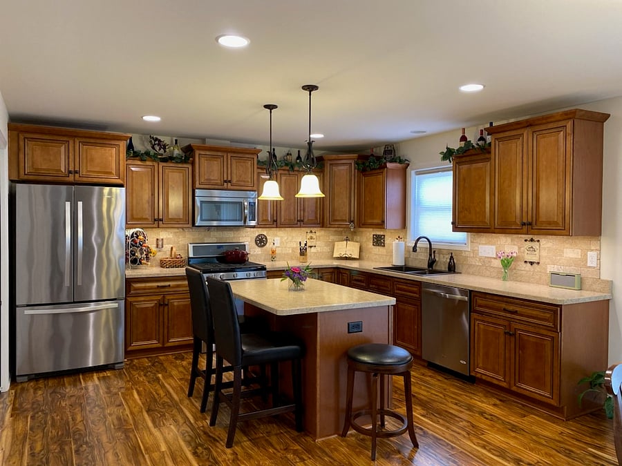 Furnished Finder property 632977_2 photo 11