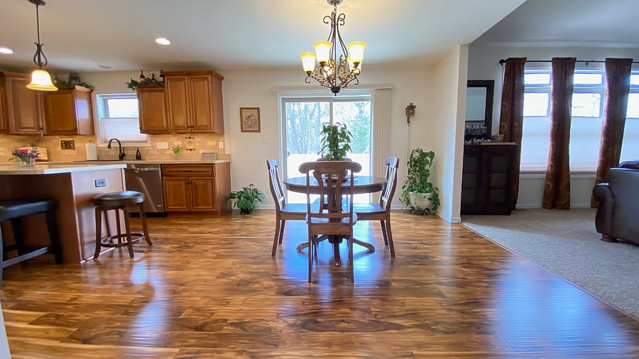 Furnished Finder property 632977_2 photo 12