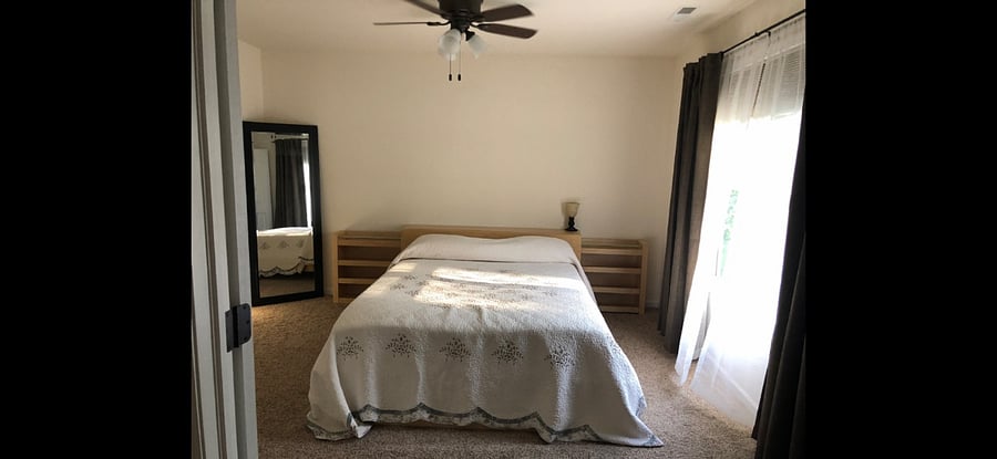 Furnished Finder property 632977_2 photo 1