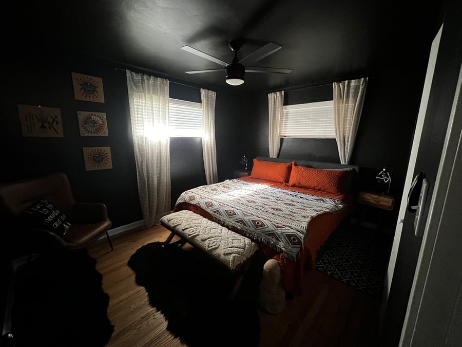 Furnished Finder property 632988_1 photo 3