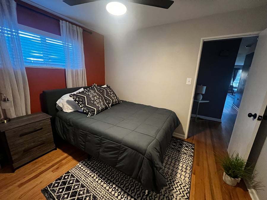 Furnished Finder property 632988_1 photo 4