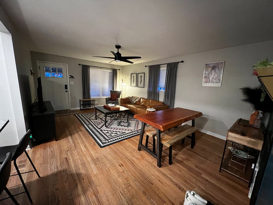 Furnished Finder property 632988_1 photo 6