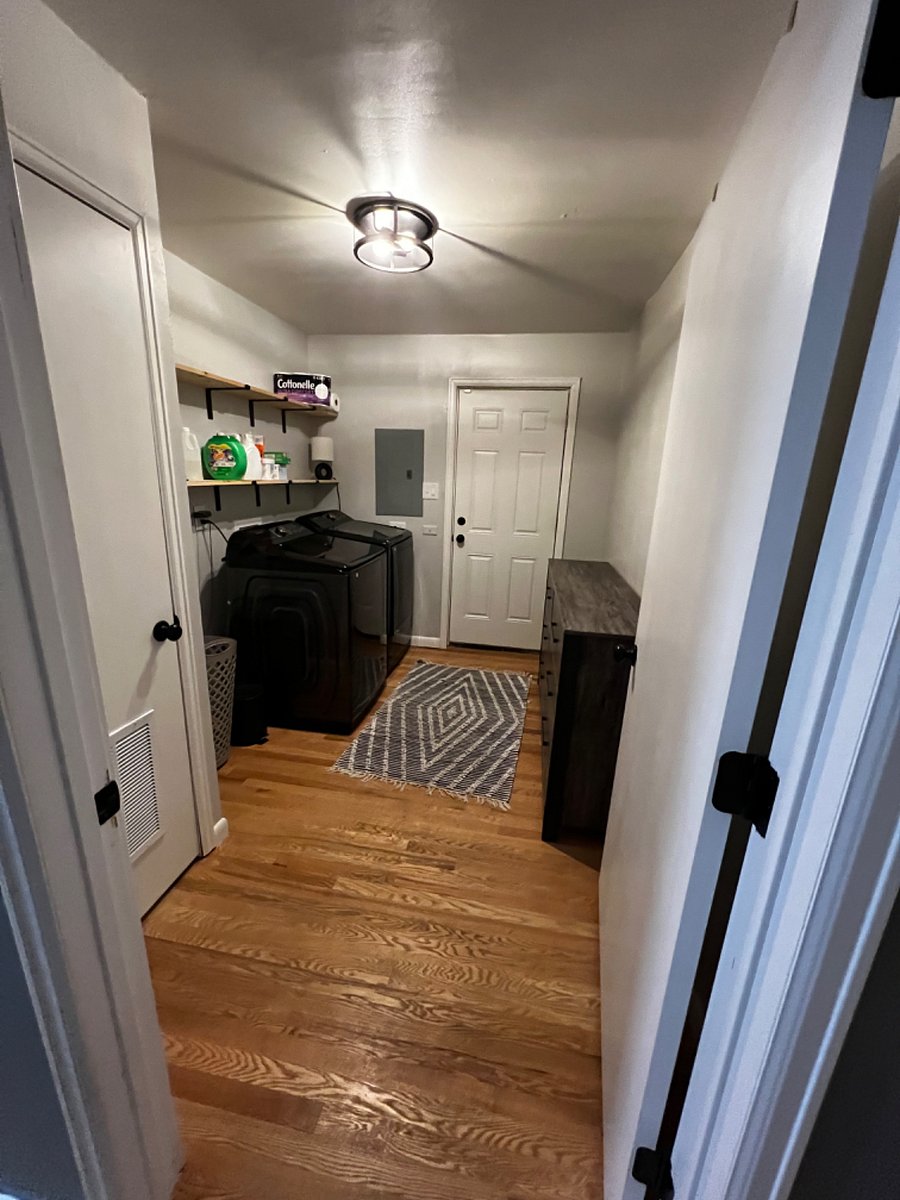 Furnished Finder property 632988_1 photo 7