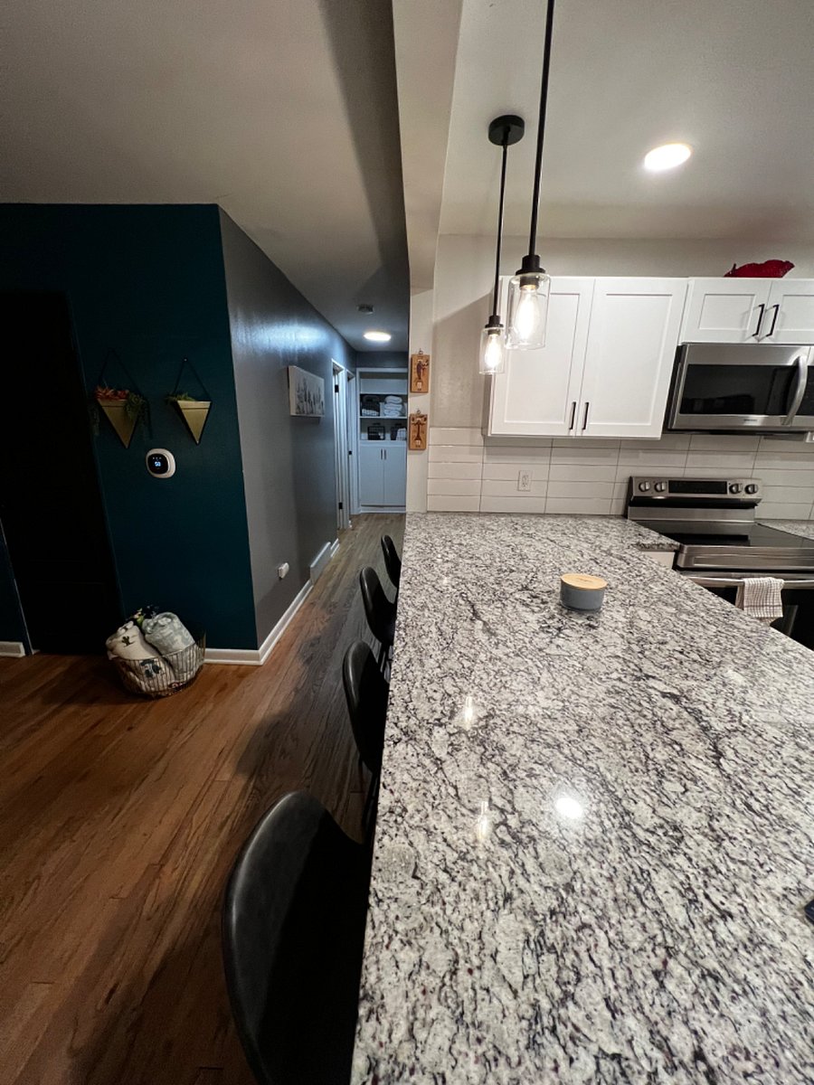 Furnished Finder property 632988_1 photo 5