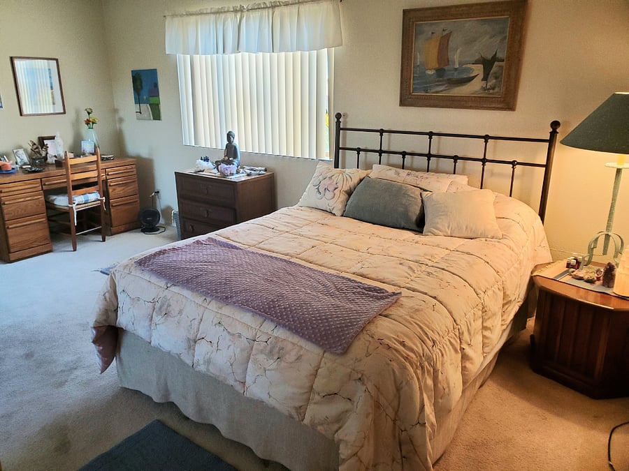 Furnished Finder property 632998_1 photo 6