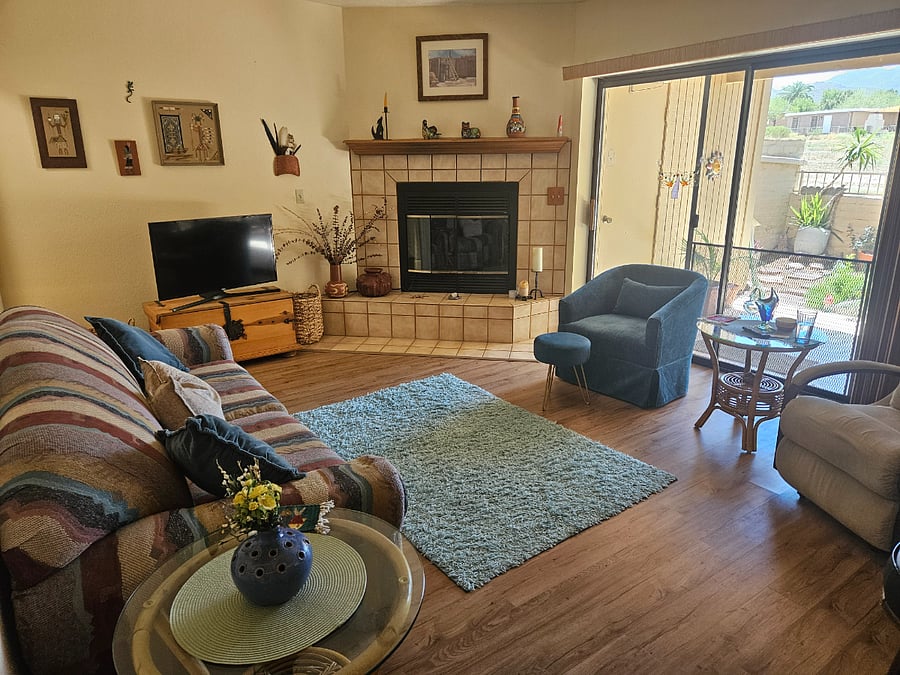 Furnished Finder property 632998_1 photo 3