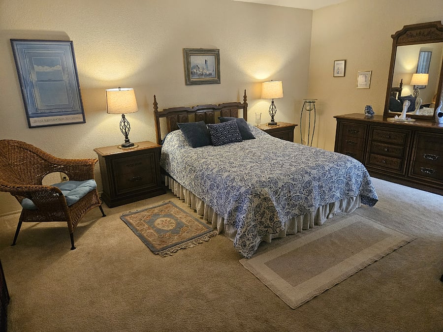 Furnished Finder property 632998_1 photo 7