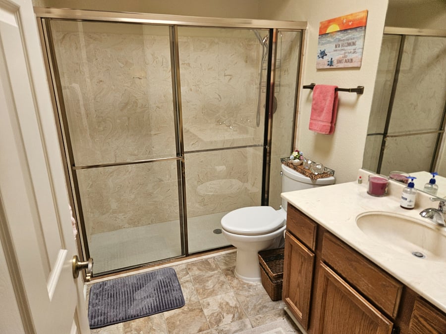 Furnished Finder property 632998_1 photo 9