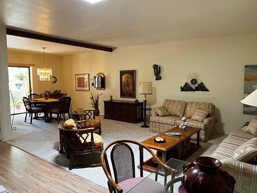 Furnished Finder property 632998_1 photo 2
