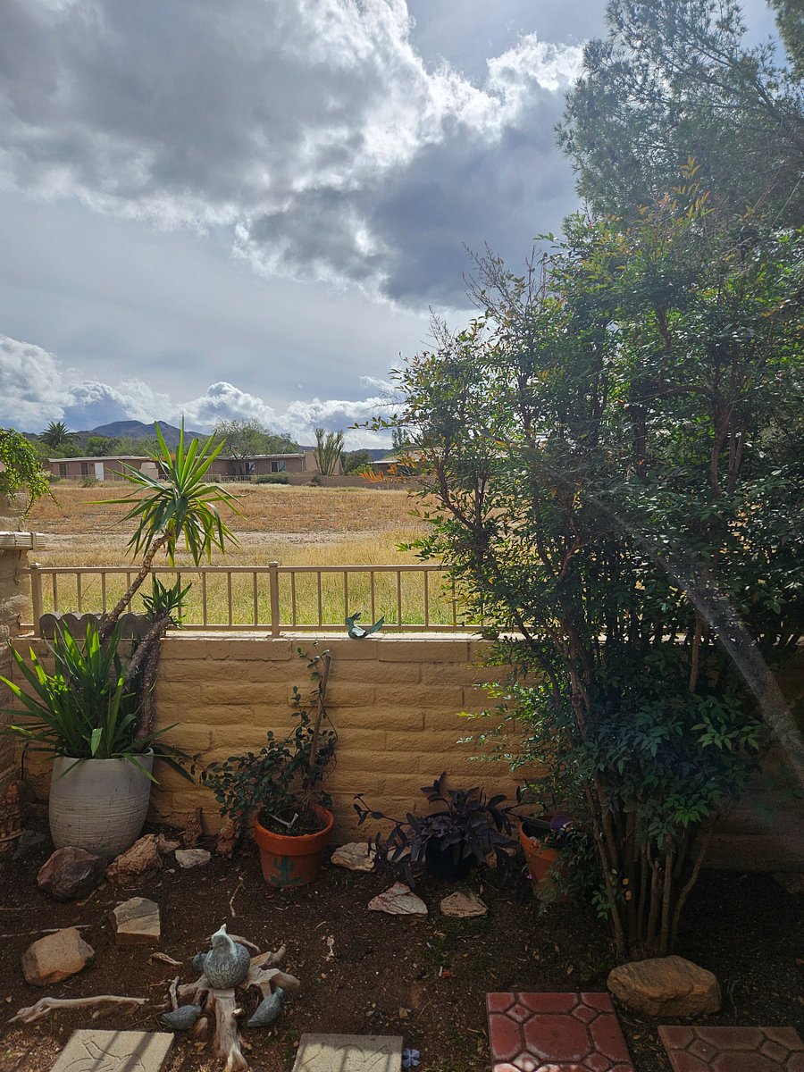 Furnished Finder property 632998_1 photo 1