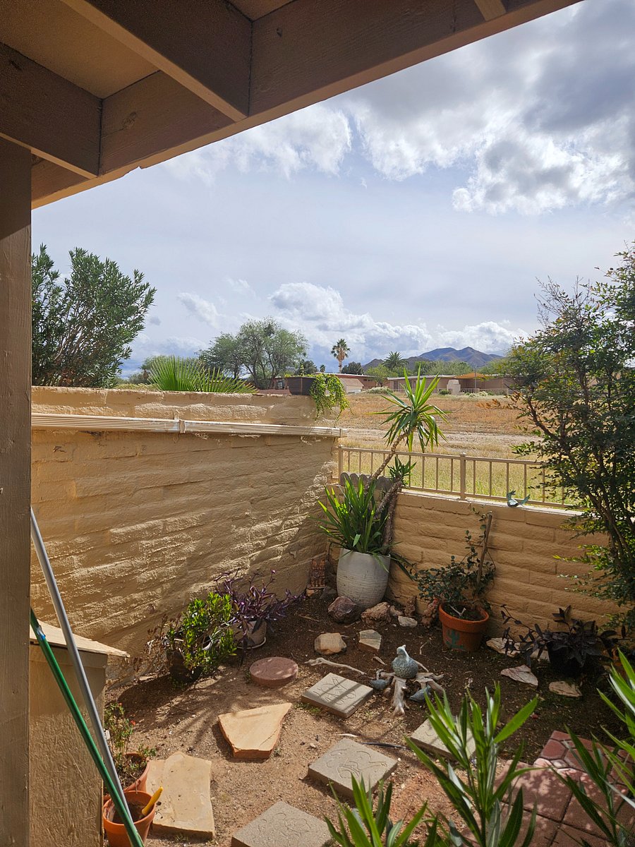 Furnished Finder property 632998_1 photo 13