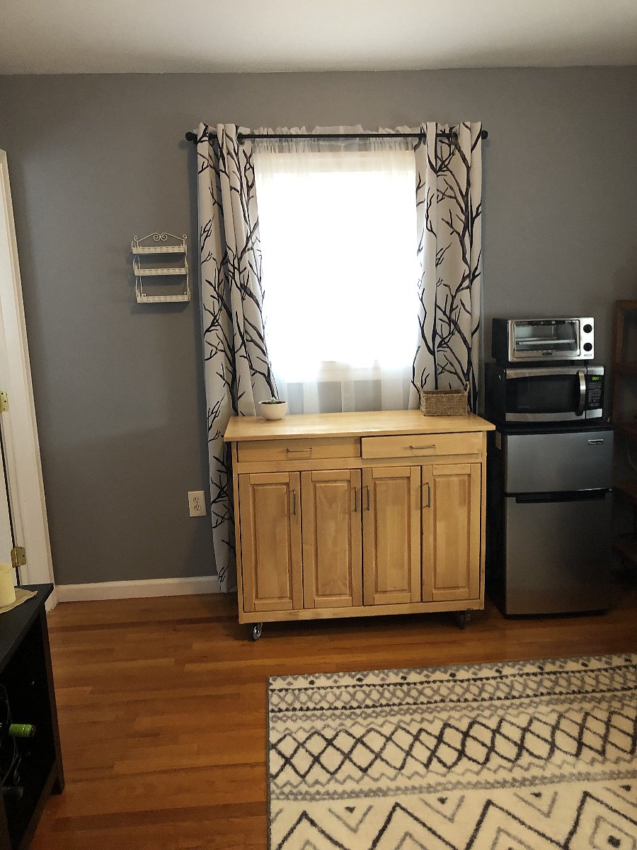 Furnished Finder property 633012_1 photo 8