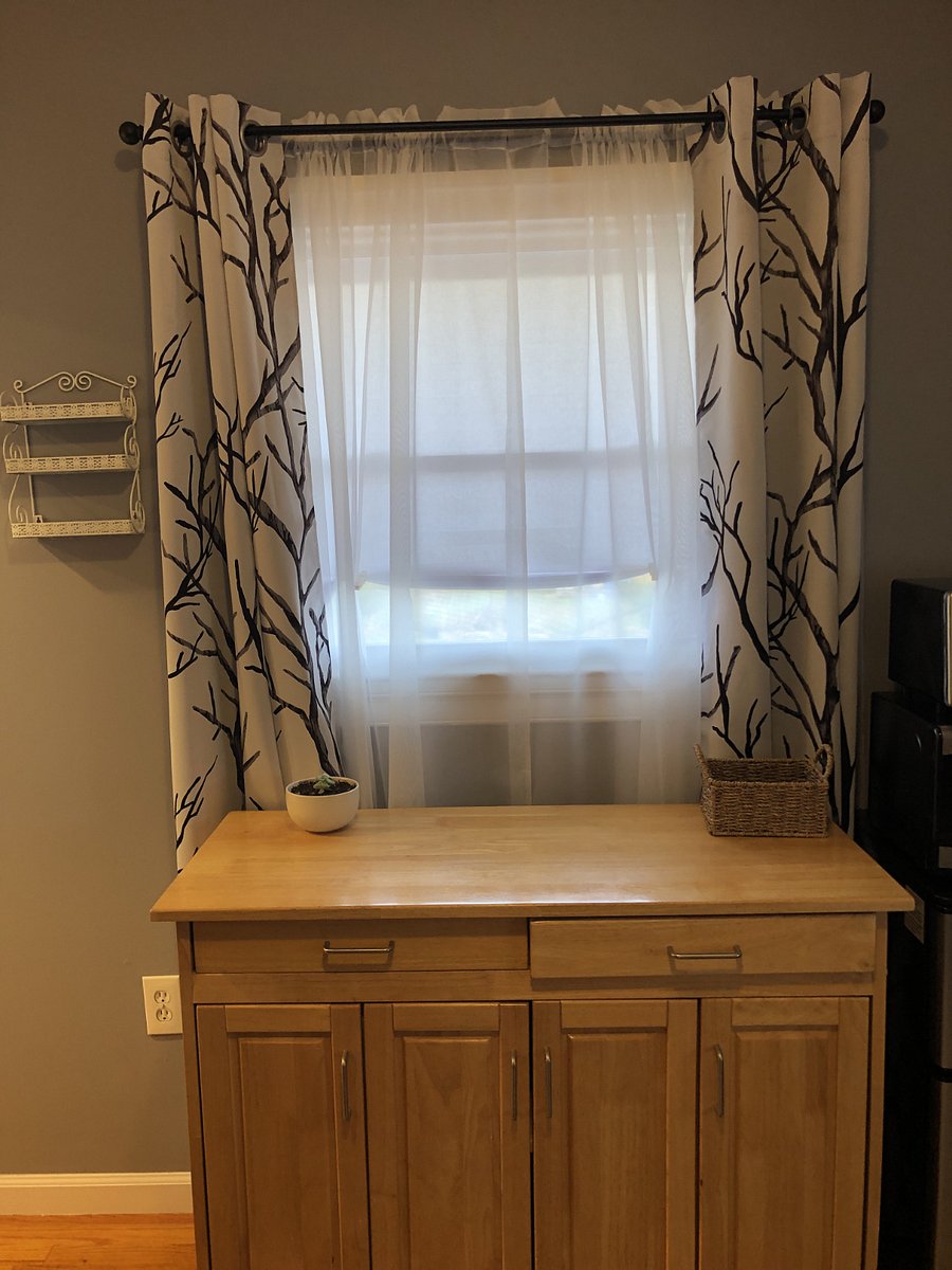 Furnished Finder property 633012_1 photo 9