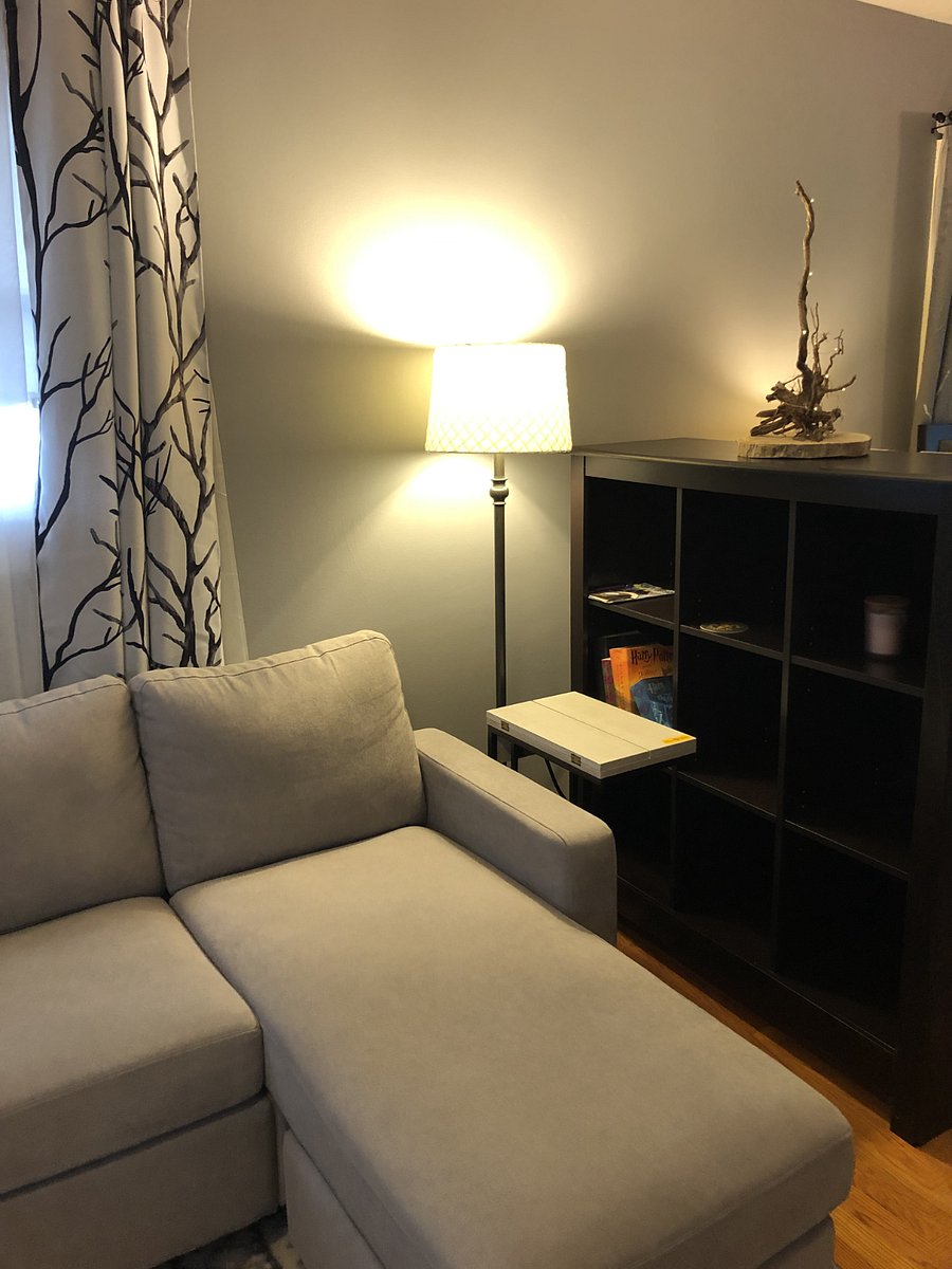 Furnished Finder property 633012_1 photo 10