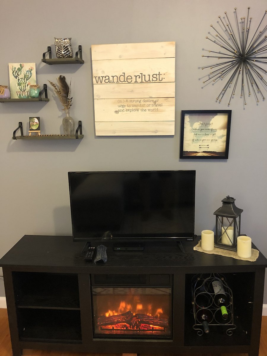 Furnished Finder property 633012_1 photo 11