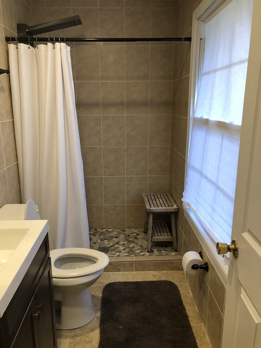 Furnished Finder property 633012_1 photo 12