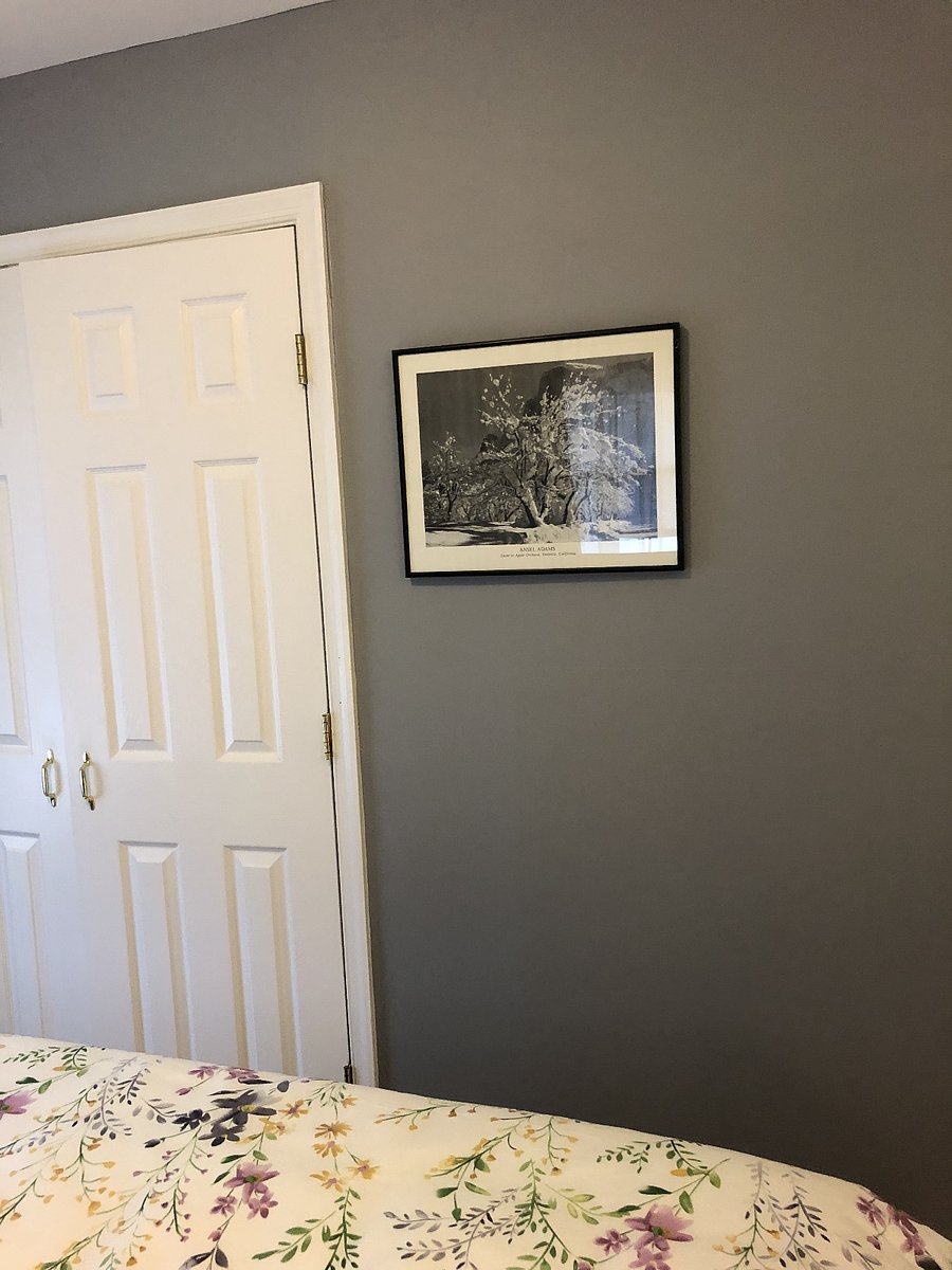 Furnished Finder property 633012_1 photo 4
