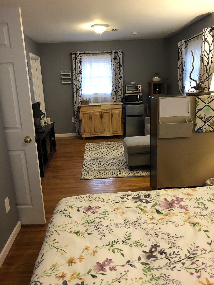 Furnished Finder property 633012_1 photo 3