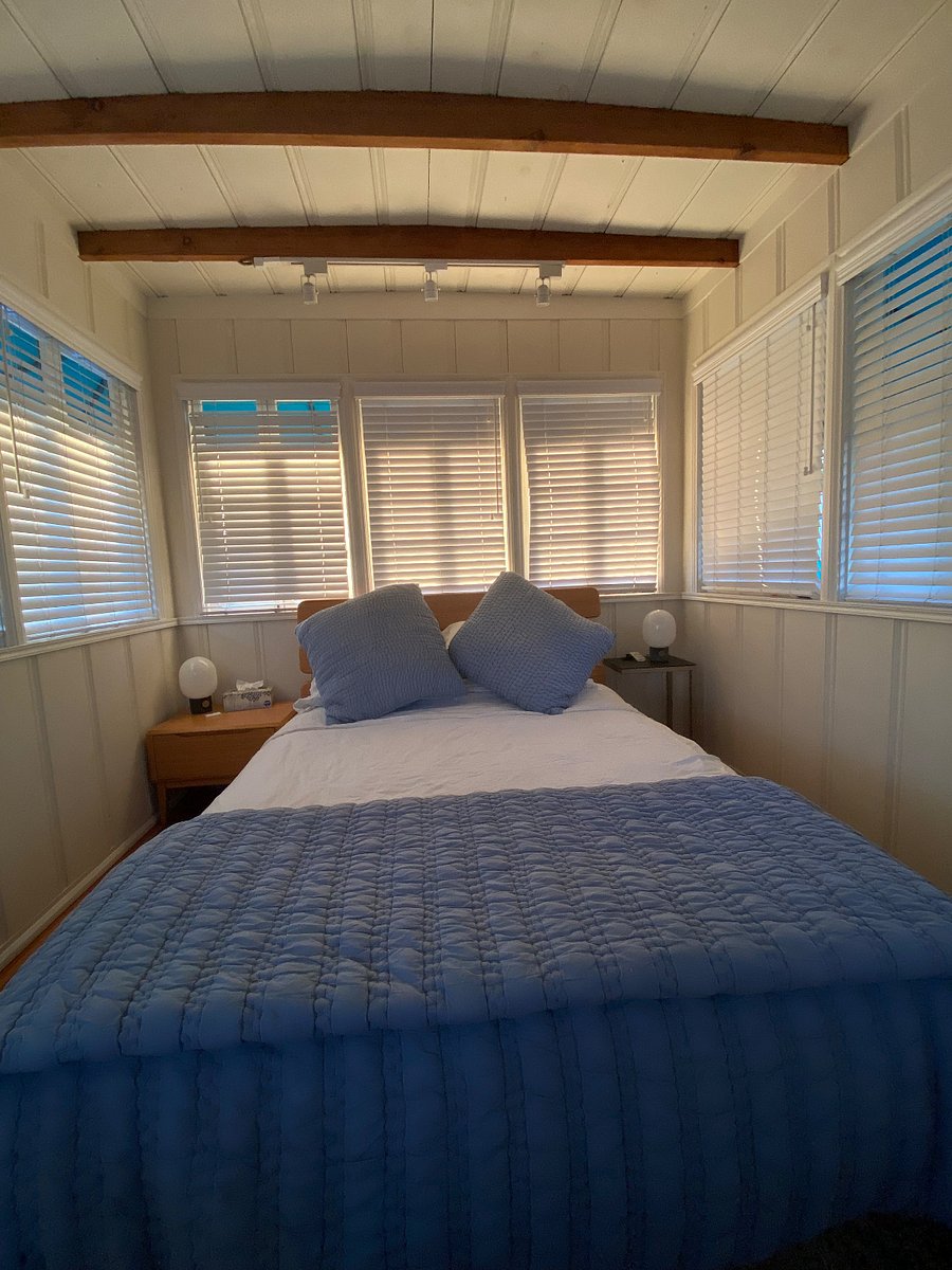 Furnished Finder property 633014_1 photo 7