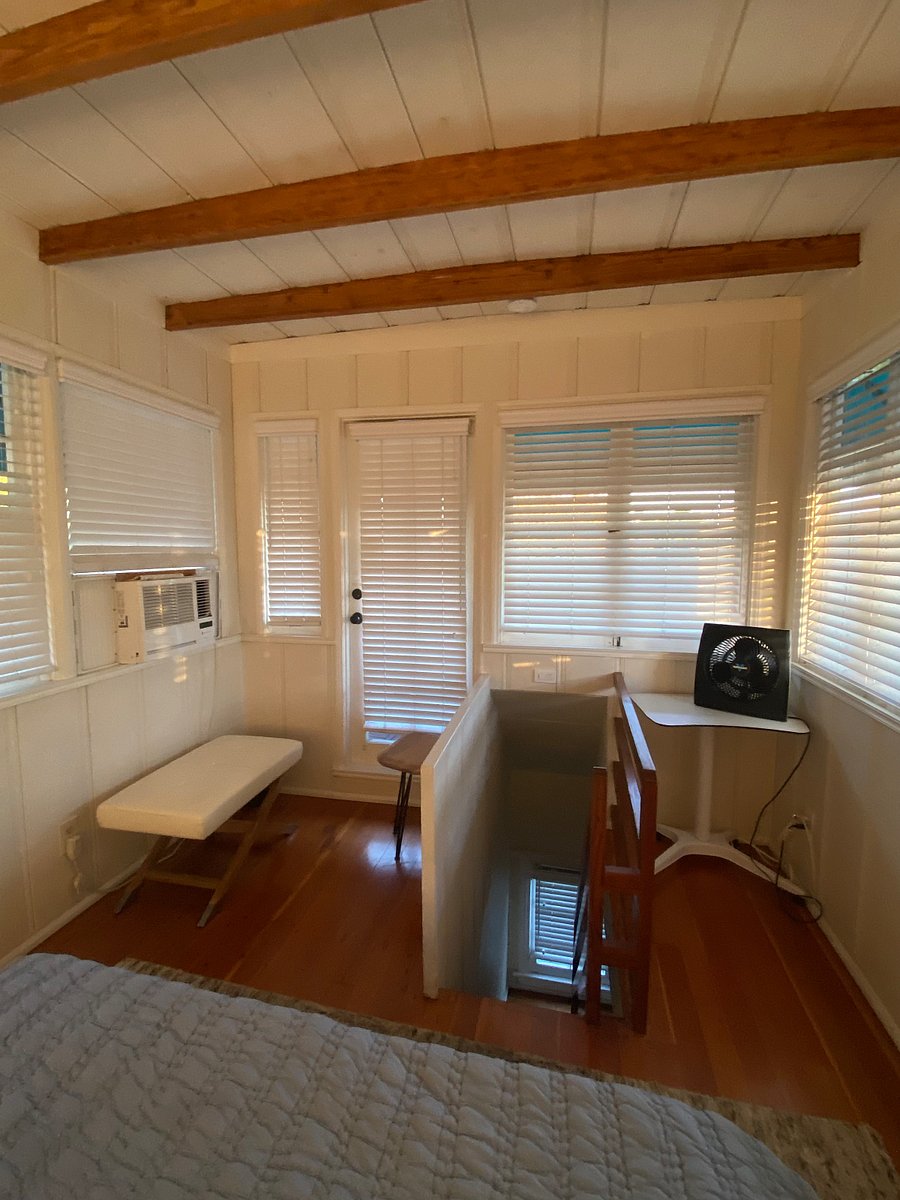 Furnished Finder property 633014_1 photo 6