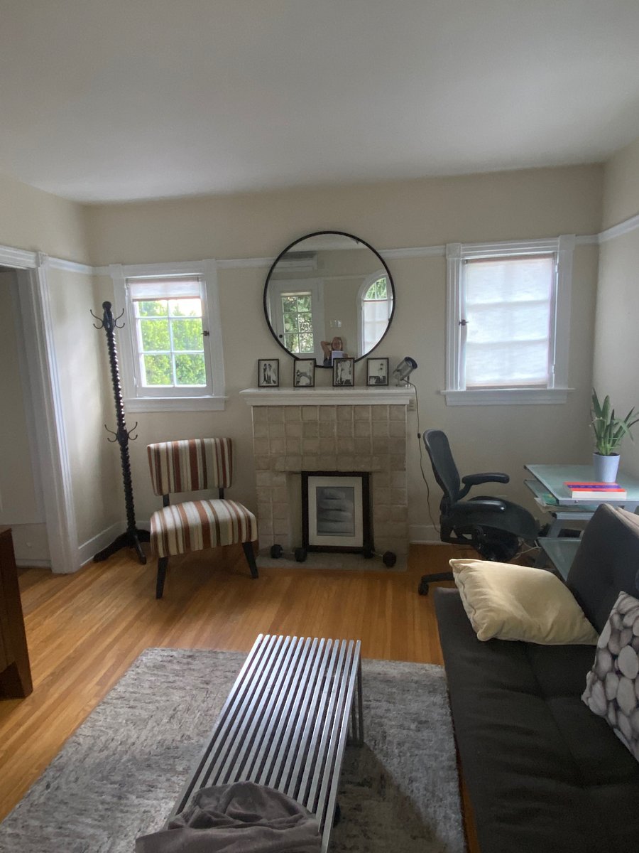 Furnished Finder property 633014_1 photo 3