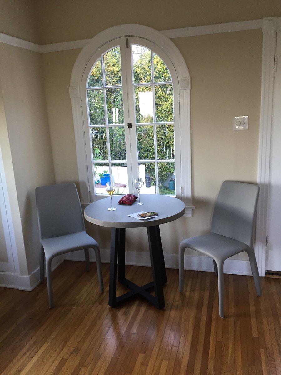 Furnished Finder property 633014_1 photo 5