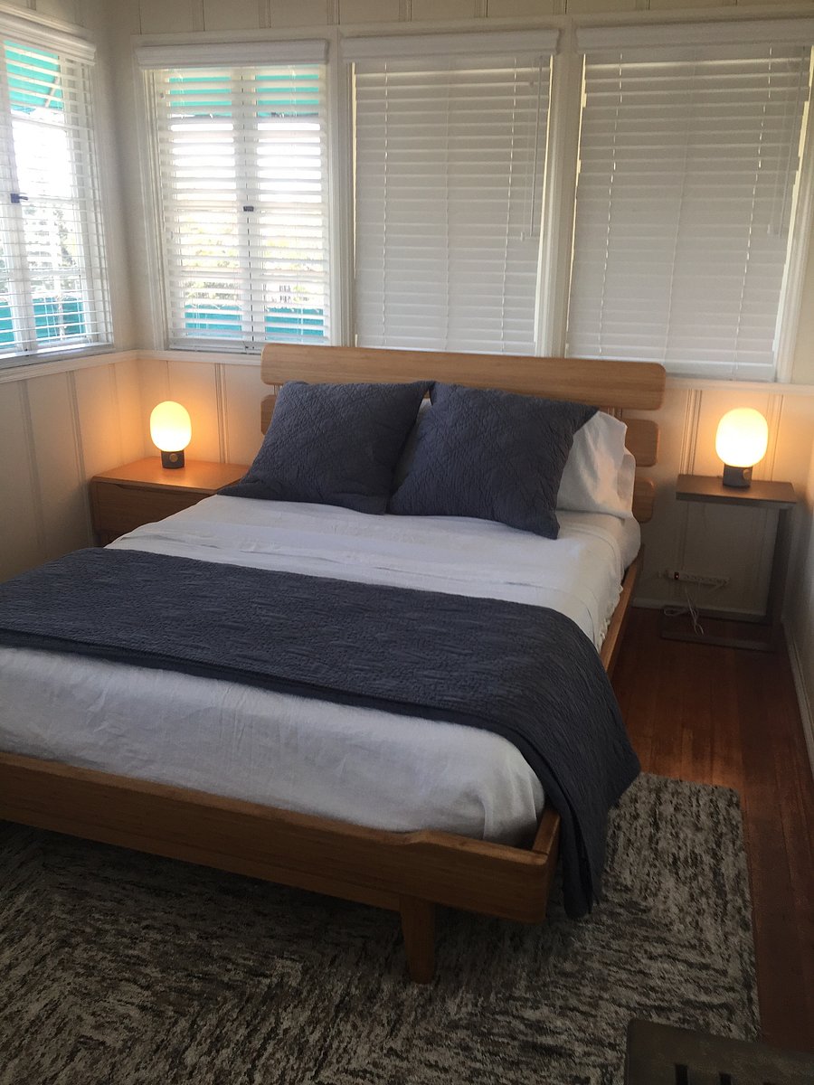 Furnished Finder property 633014_1 photo 11