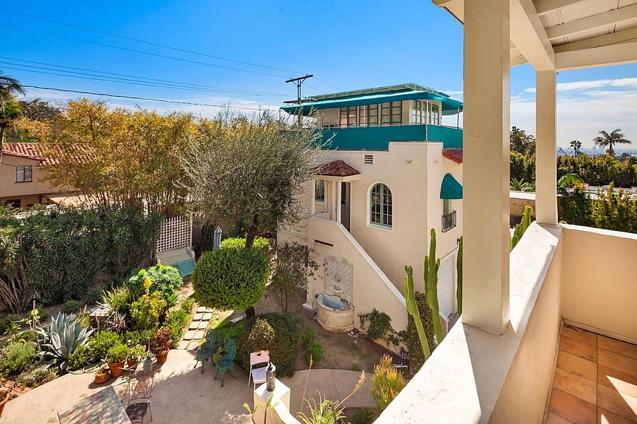 Furnished Finder property 633014_1 photo 12