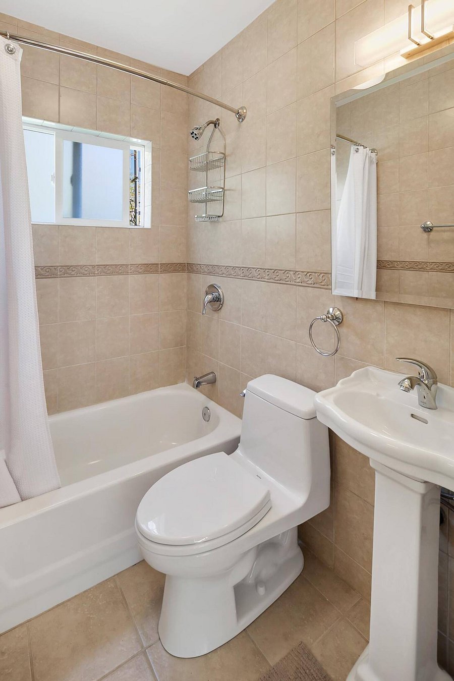 Furnished Finder property 633014_1 photo 13