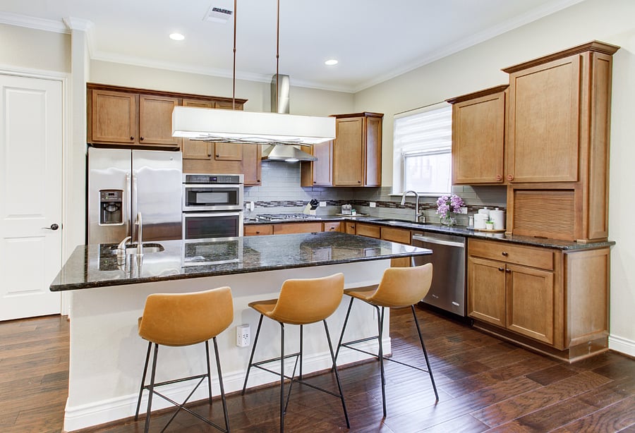Furnished Finder property 633017_1 photo 1