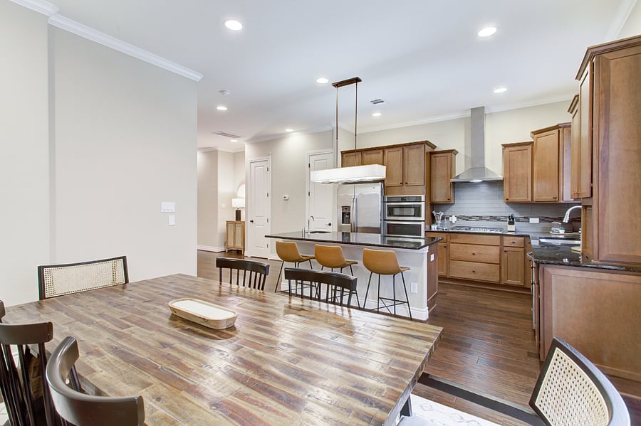 Furnished Finder property 633017_1 photo 2