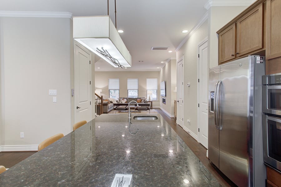 Furnished Finder property 633017_1 photo 4