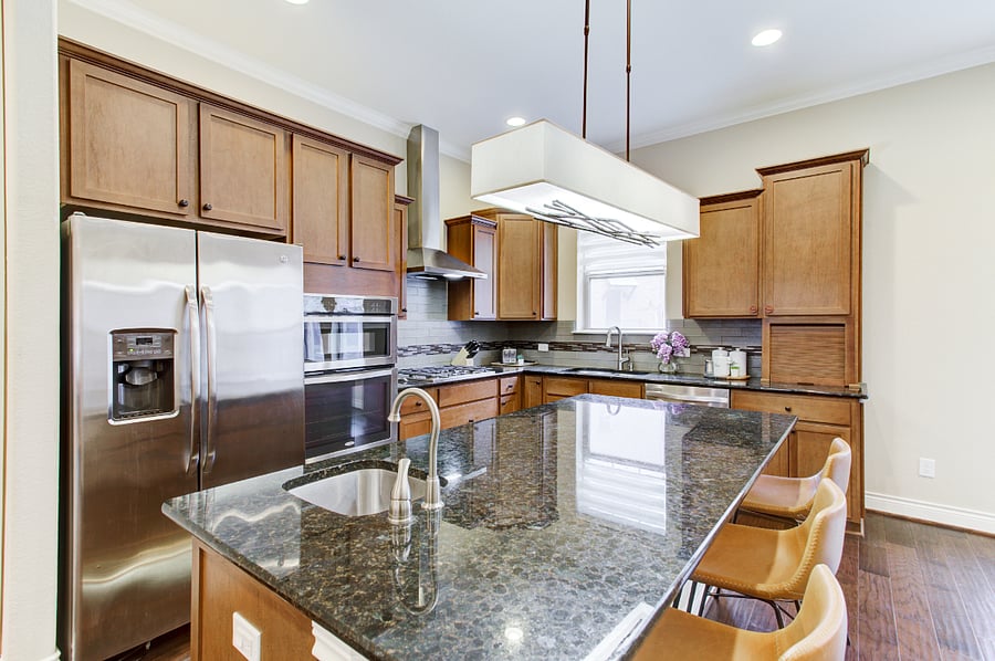 Furnished Finder property 633017_1 photo 7