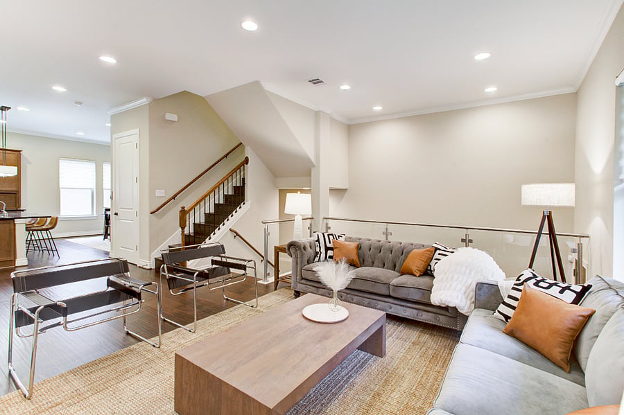 Furnished Finder property 633017_1 photo 8