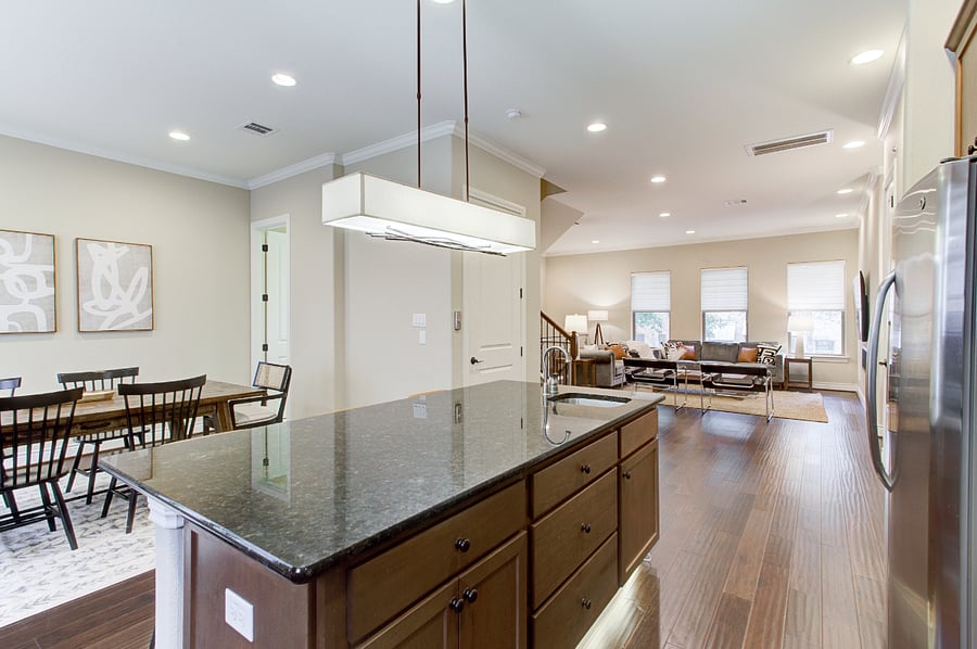 Furnished Finder property 633017_1 photo 9