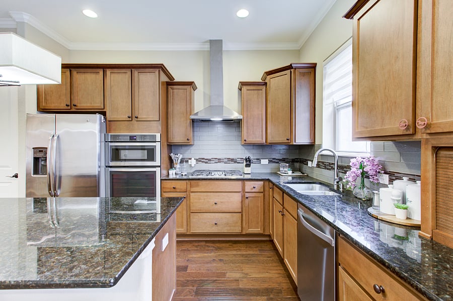 Furnished Finder property 633017_1 photo 10