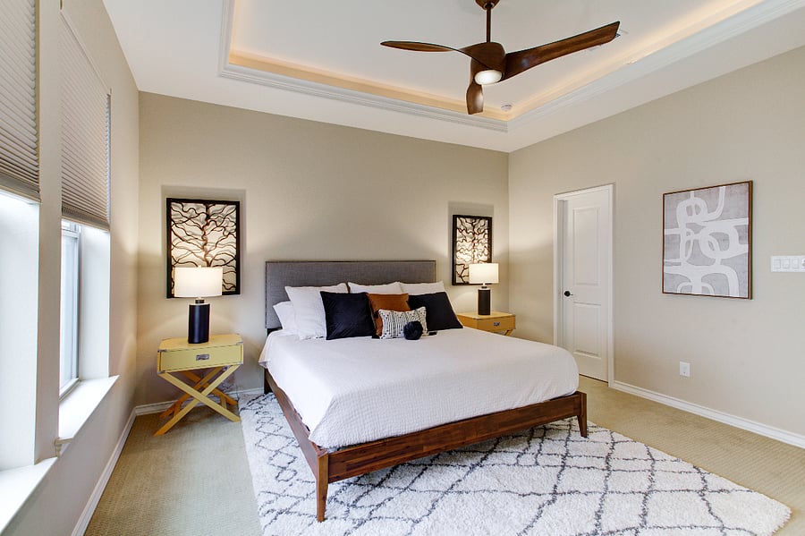 Furnished Finder property 633017_1 photo 11