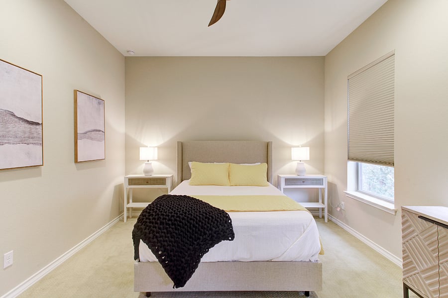 Furnished Finder property 633017_1 photo 12