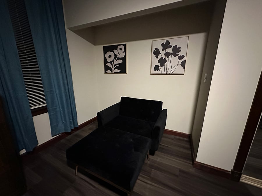Furnished Finder property 633033_1 photo 5