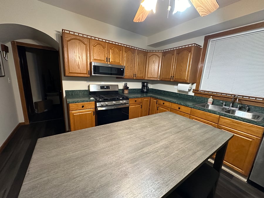 Furnished Finder property 633033_1 photo 3