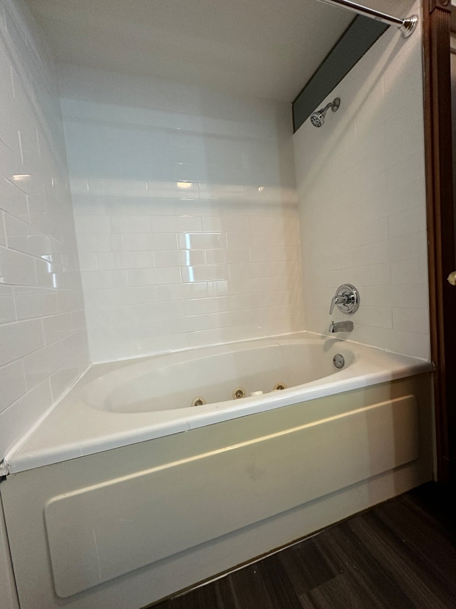 Furnished Finder property 633033_1 photo 9