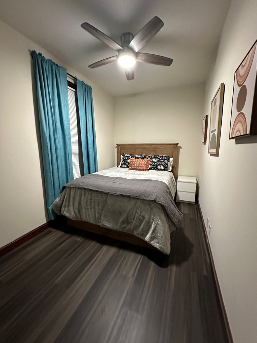 Furnished Finder property 633033_1 photo 6