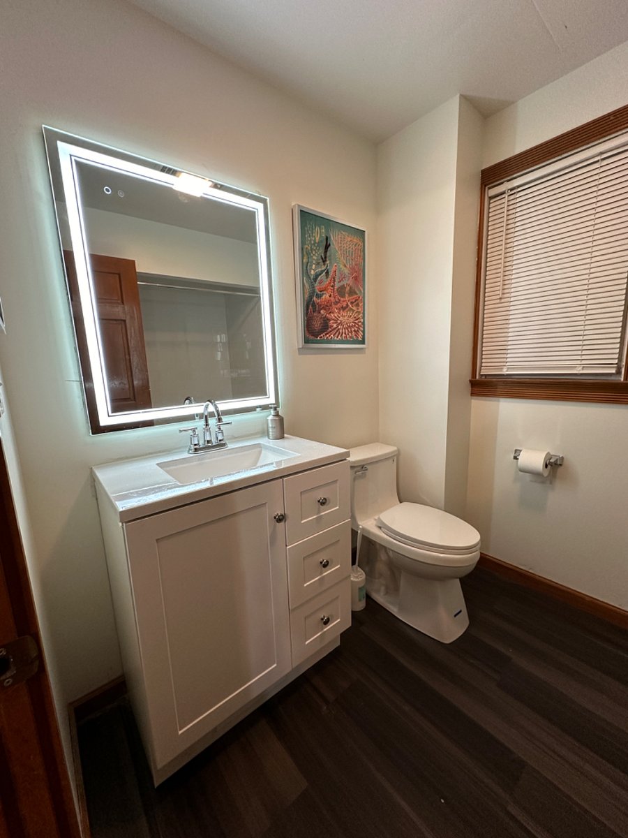 Furnished Finder property 633033_1 photo 8