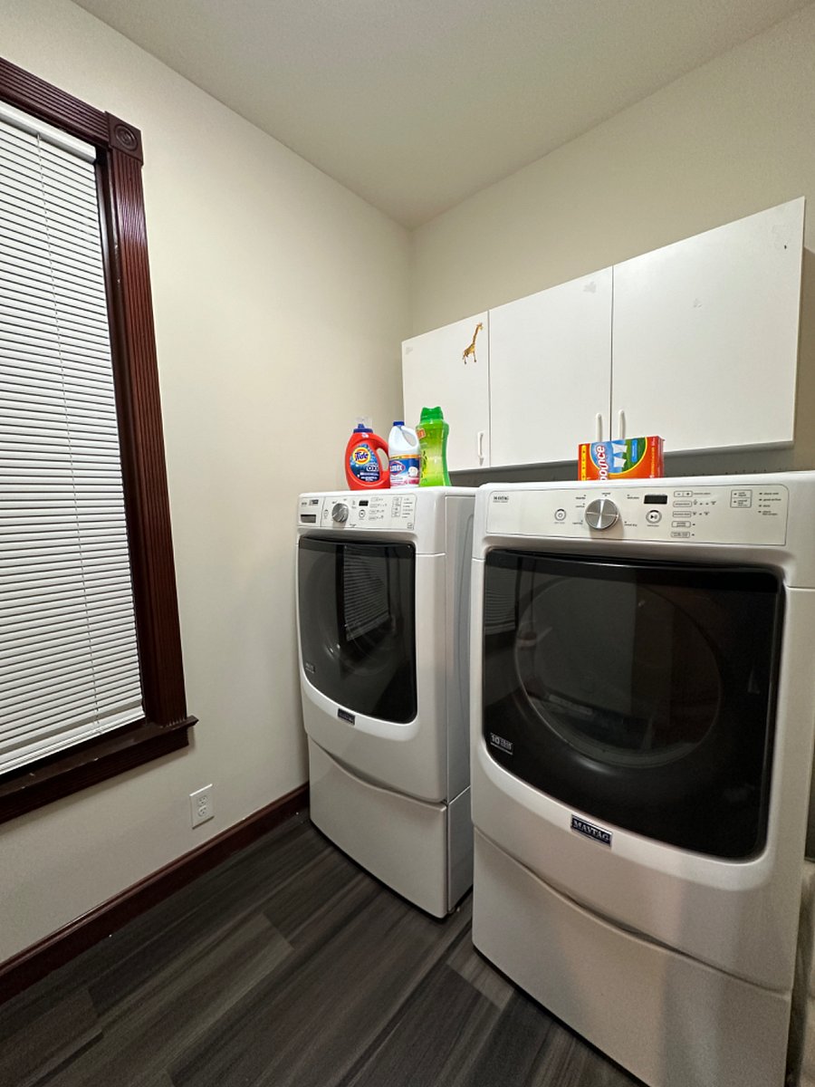 Furnished Finder property 633033_1 photo 7